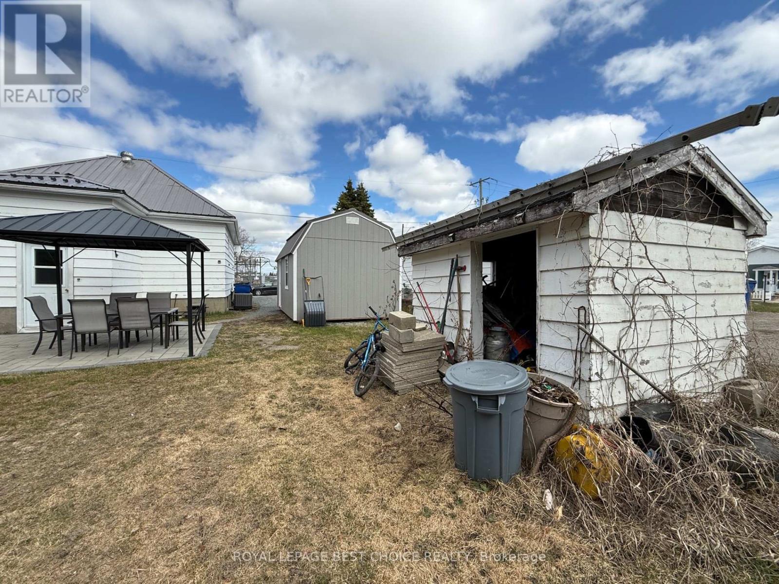 214 Haliburton Avenue W, Temiskaming Shores, Ontario  P0J 1P0 - Photo 9 - T13076460