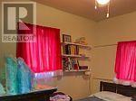 43 Proulx Street, Timiskaming, Ontario  P0J 1N0 - Photo 12 - T13076536