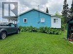 43 Proulx Street, Timiskaming, Ontario  P0J 1N0 - Photo 15 - T13076536