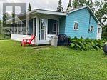 43 Proulx Street, Timiskaming, Ontario  P0J 1N0 - Photo 18 - T13076536
