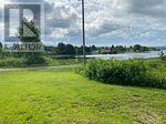 43 Proulx Street, Timiskaming, Ontario  P0J 1N0 - Photo 22 - T13076536