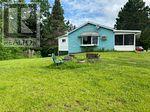 43 Proulx Street, Timiskaming, Ontario  P0J 1N0 - Photo 23 - T13076536