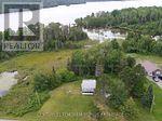 43 Proulx Street, Timiskaming, Ontario  P0J 1N0 - Photo 28 - T13076536
