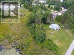 43 Proulx Street, Timiskaming, Ontario  P0J 1N0 - Photo 32 - T13076536