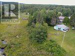 43 Proulx Street, Timiskaming, Ontario  P0J 1N0 - Photo 36 - T13076536