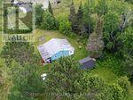 43 Proulx Street, Timiskaming, Ontario  P0J 1N0 - Photo 37 - T13076536