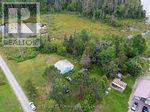 43 Proulx Street, Timiskaming, Ontario  P0J 1N0 - Photo 38 - T13076536