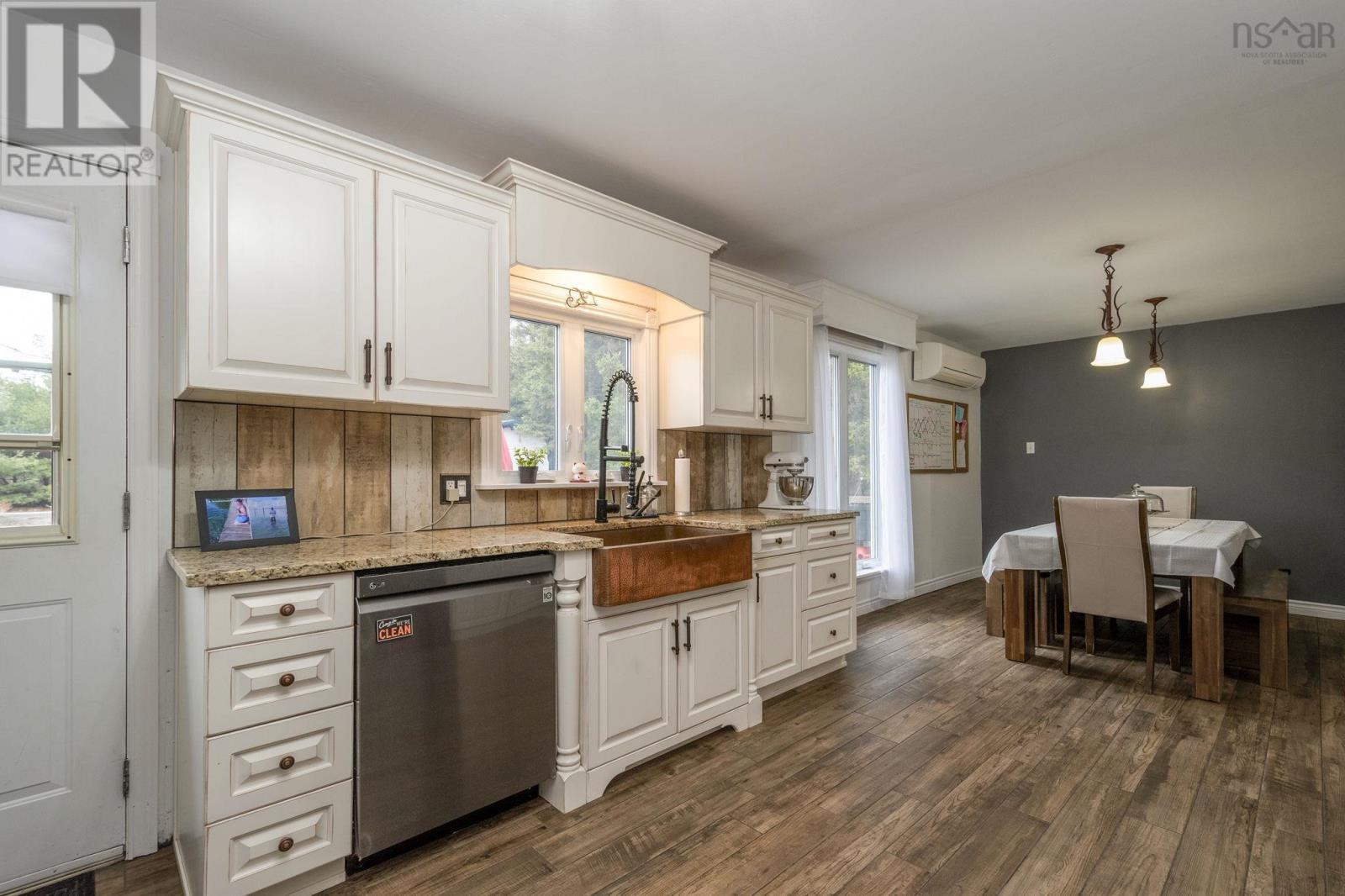 61 Aldred Road, Wilmot, Nova Scotia  B0P 1R0 - Photo 18 - 202608296