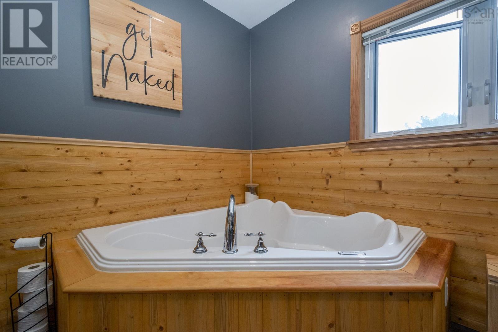 61 Aldred Road, Wilmot, Nova Scotia  B0P 1R0 - Photo 24 - 202608296