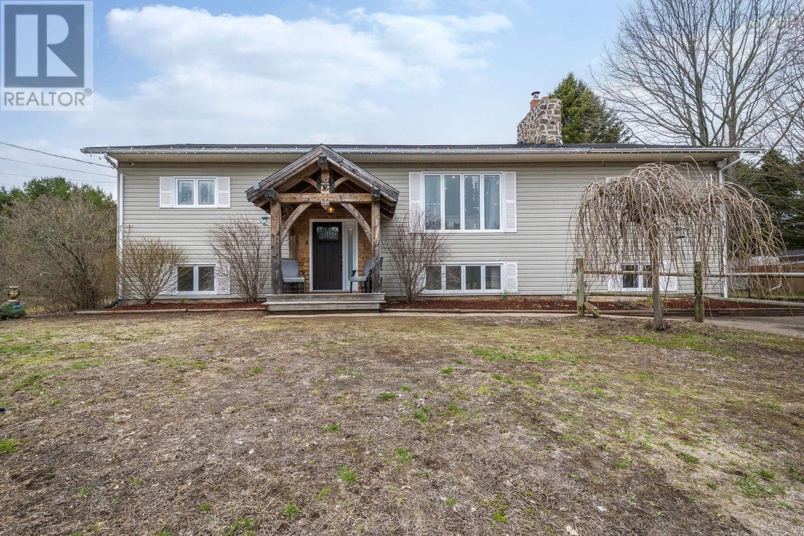61 Aldred Road, Wilmot, Nova Scotia  B0P 1R0 - Photo 1 - 202608296