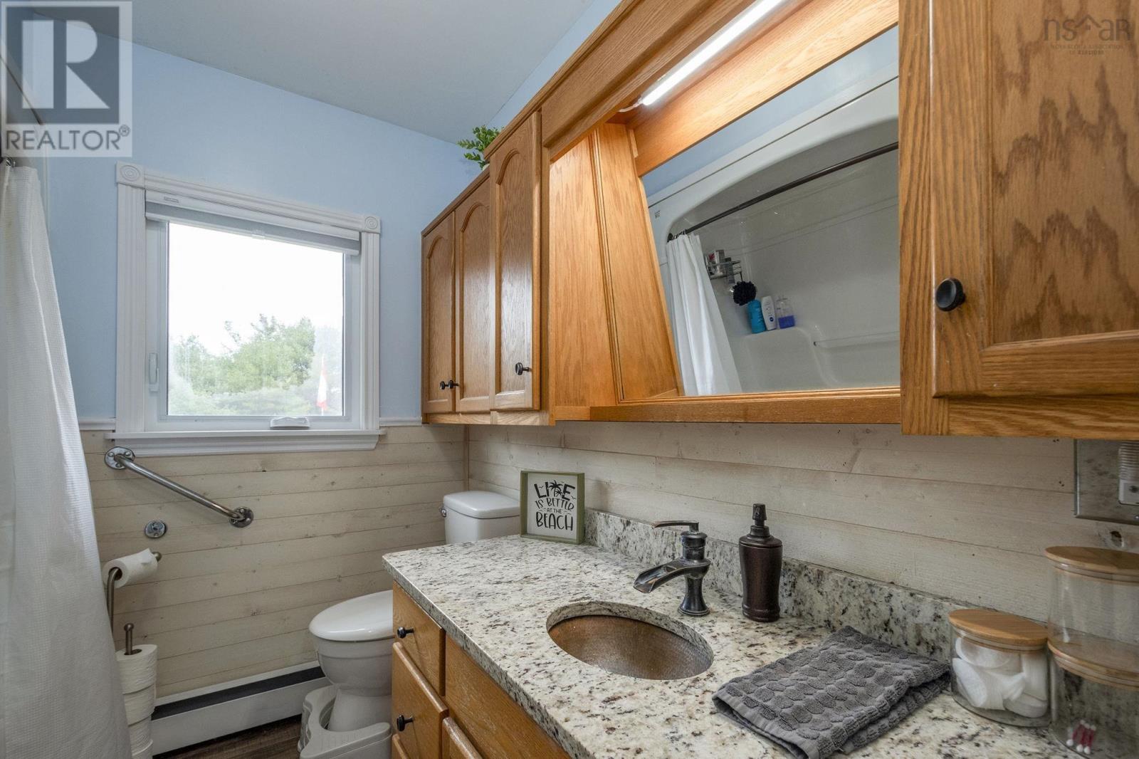 61 Aldred Road, Wilmot, Nova Scotia  B0P 1R0 - Photo 29 - 202608296