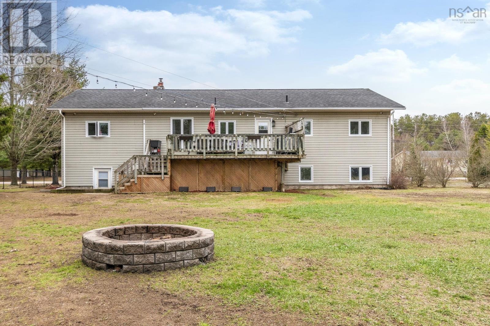 61 Aldred Road, Wilmot, Nova Scotia  B0P 1R0 - Photo 2 - 202608296