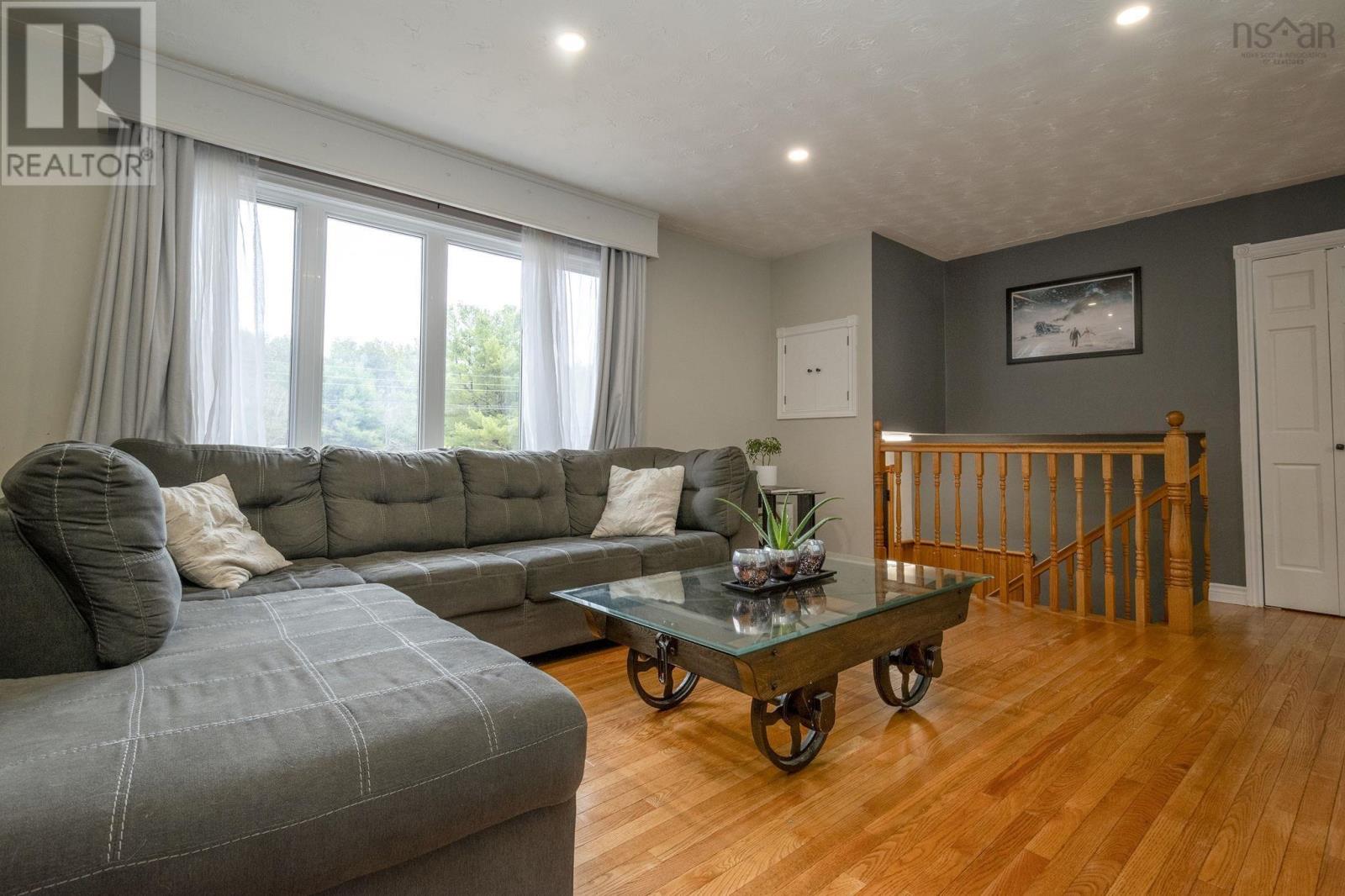61 Aldred Road, Wilmot, Nova Scotia  B0P 1R0 - Photo 6 - 202608296