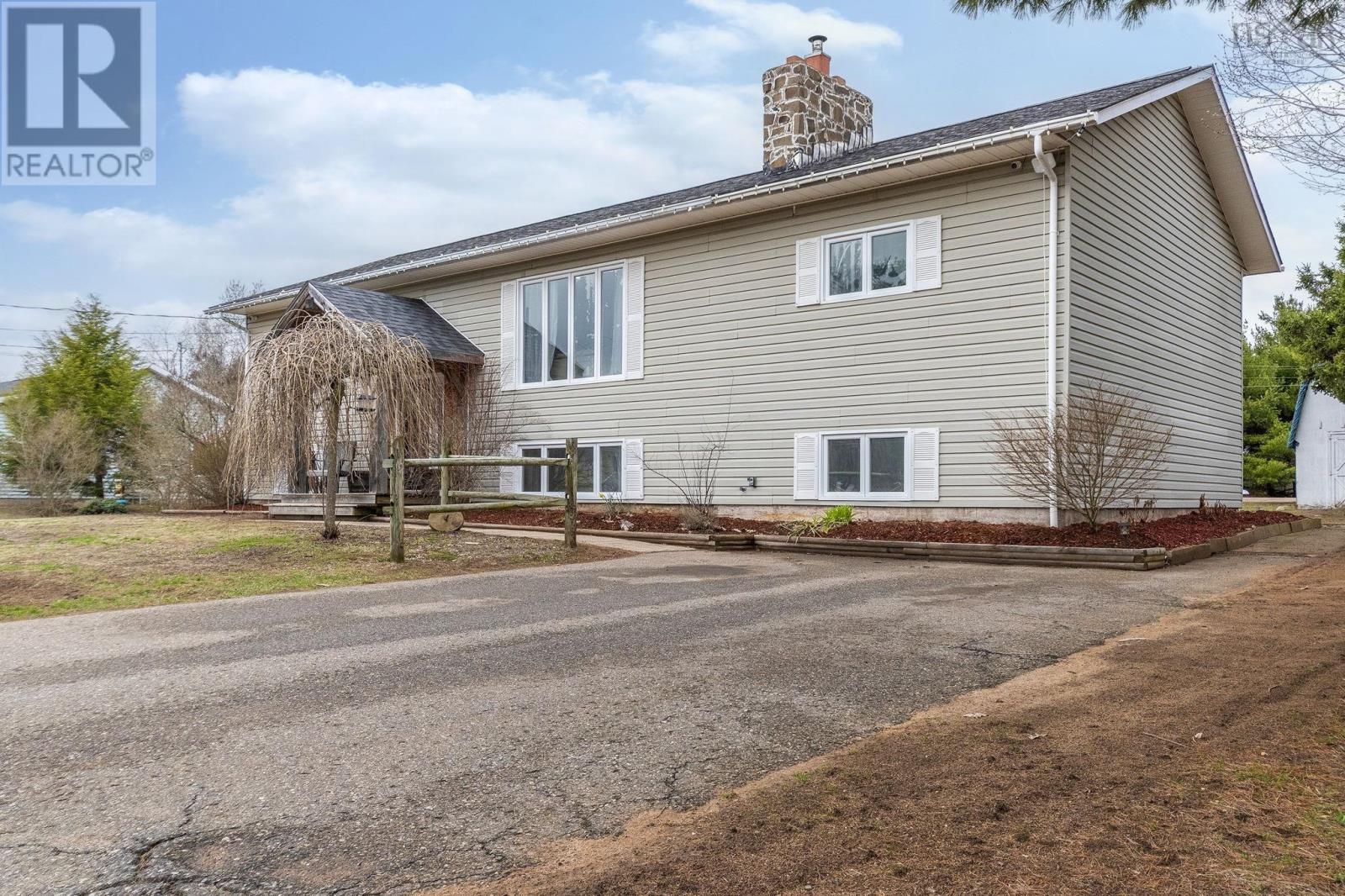 61 Aldred Road, Wilmot, Nova Scotia  B0P 1R0 - Photo 50 - 202608296