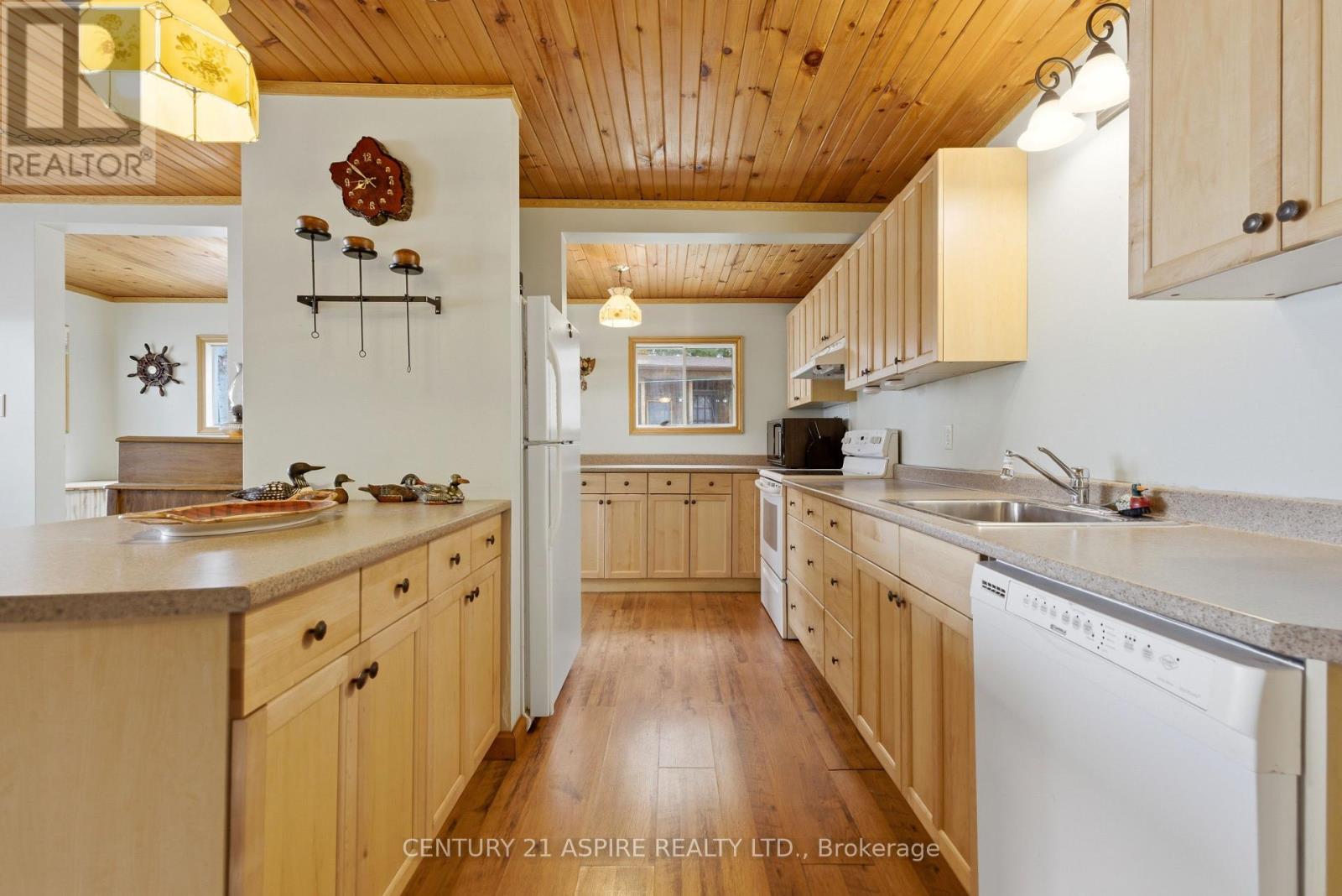 1023 Perry Point Lane, Frontenac, Ontario  K0H 1B0 - Photo 10 - X13076558