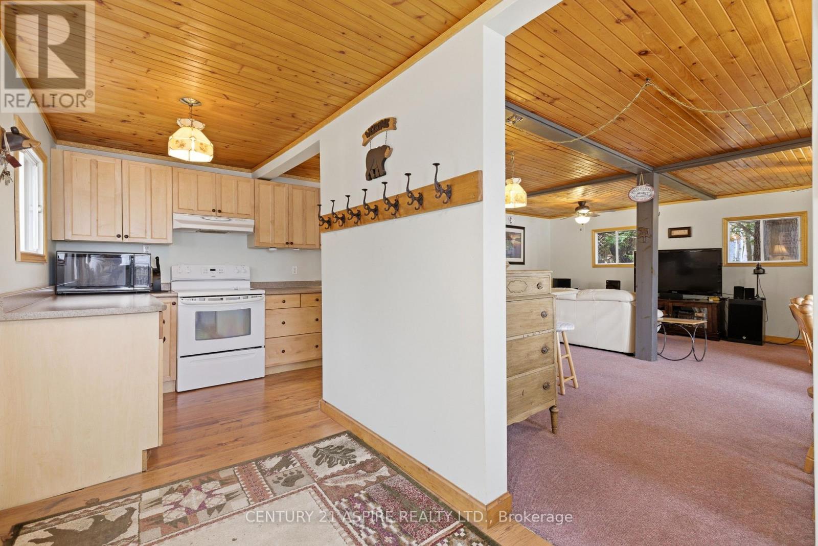 1023 Perry Point Lane, Frontenac, Ontario  K0H 1B0 - Photo 11 - X13076558
