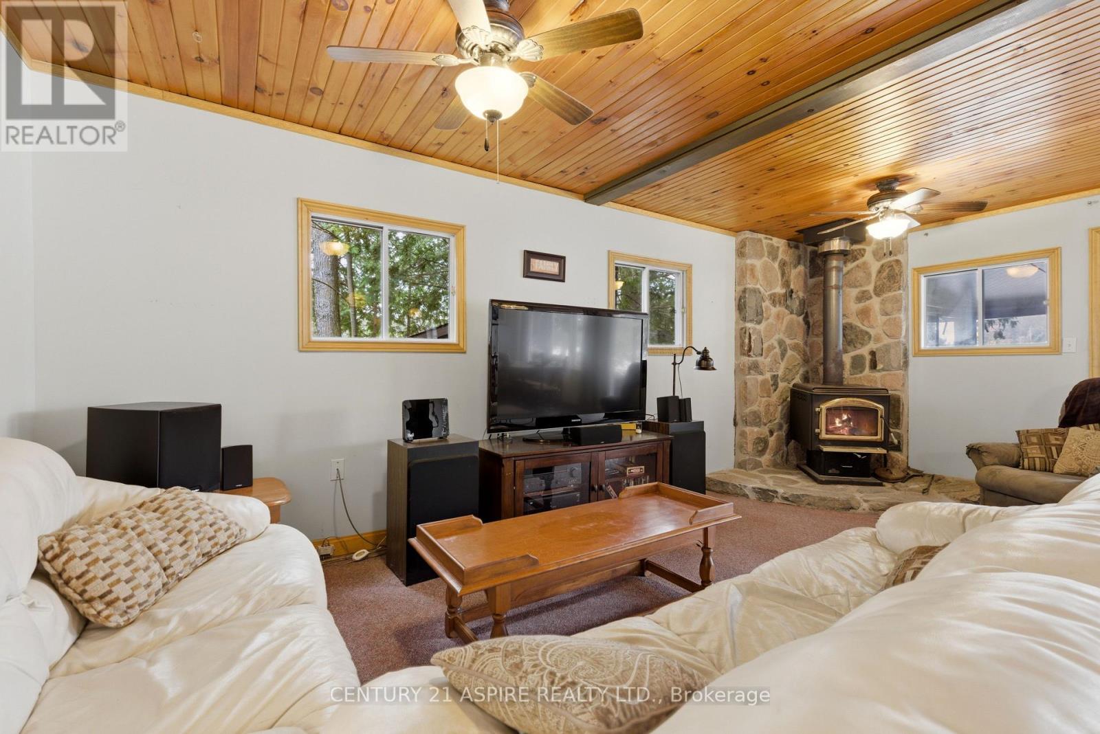 1023 Perry Point Lane, Frontenac, Ontario  K0H 1B0 - Photo 12 - X13076558