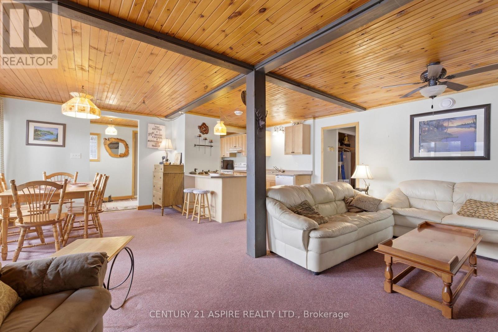 1023 Perry Point Lane, Frontenac, Ontario  K0H 1B0 - Photo 15 - X13076558