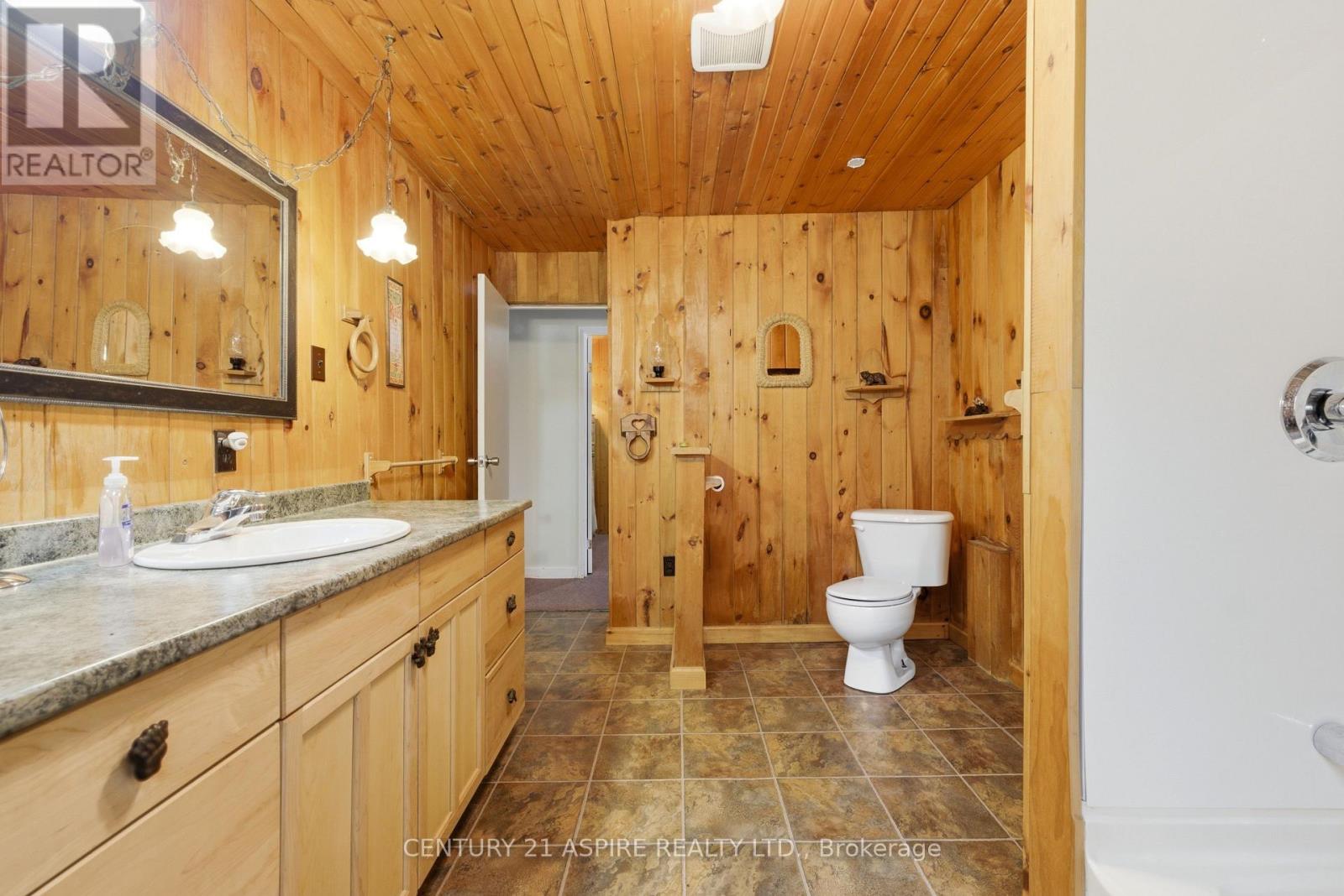 1023 Perry Point Lane, Frontenac, Ontario  K0H 1B0 - Photo 17 - X13076558