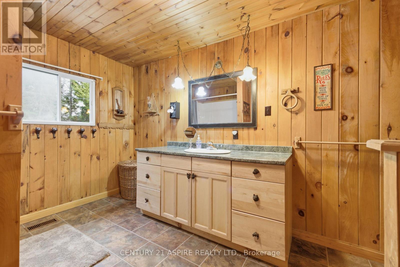 1023 Perry Point Lane, Frontenac, Ontario  K0H 1B0 - Photo 18 - X13076558