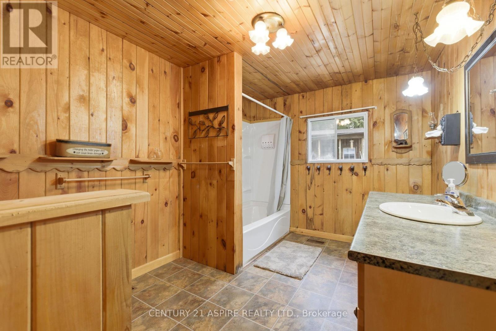 1023 Perry Point Lane, Frontenac, Ontario  K0H 1B0 - Photo 19 - X13076558