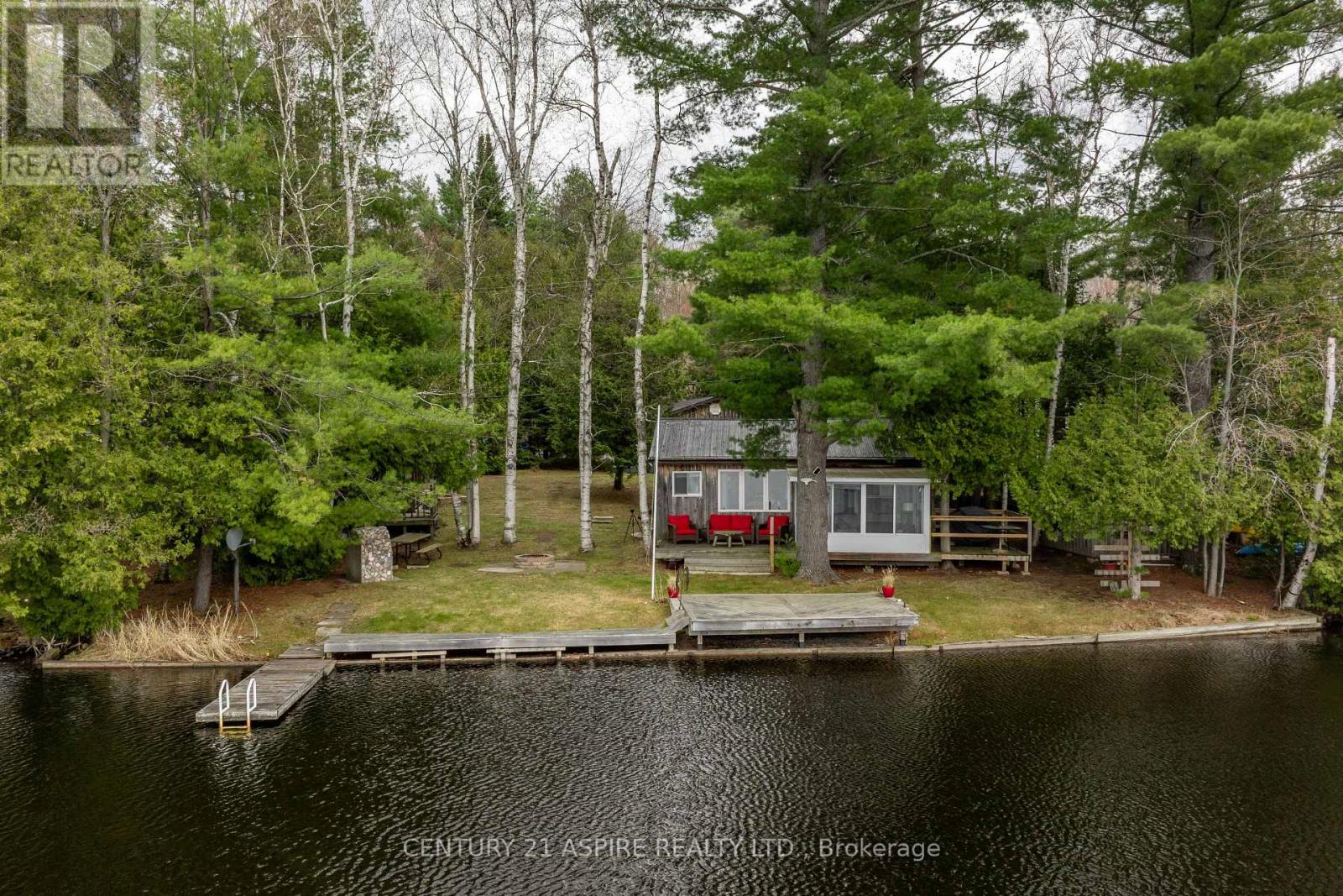 1023 Perry Point Lane, Frontenac, Ontario  K0H 1B0 - Photo 2 - X13076558