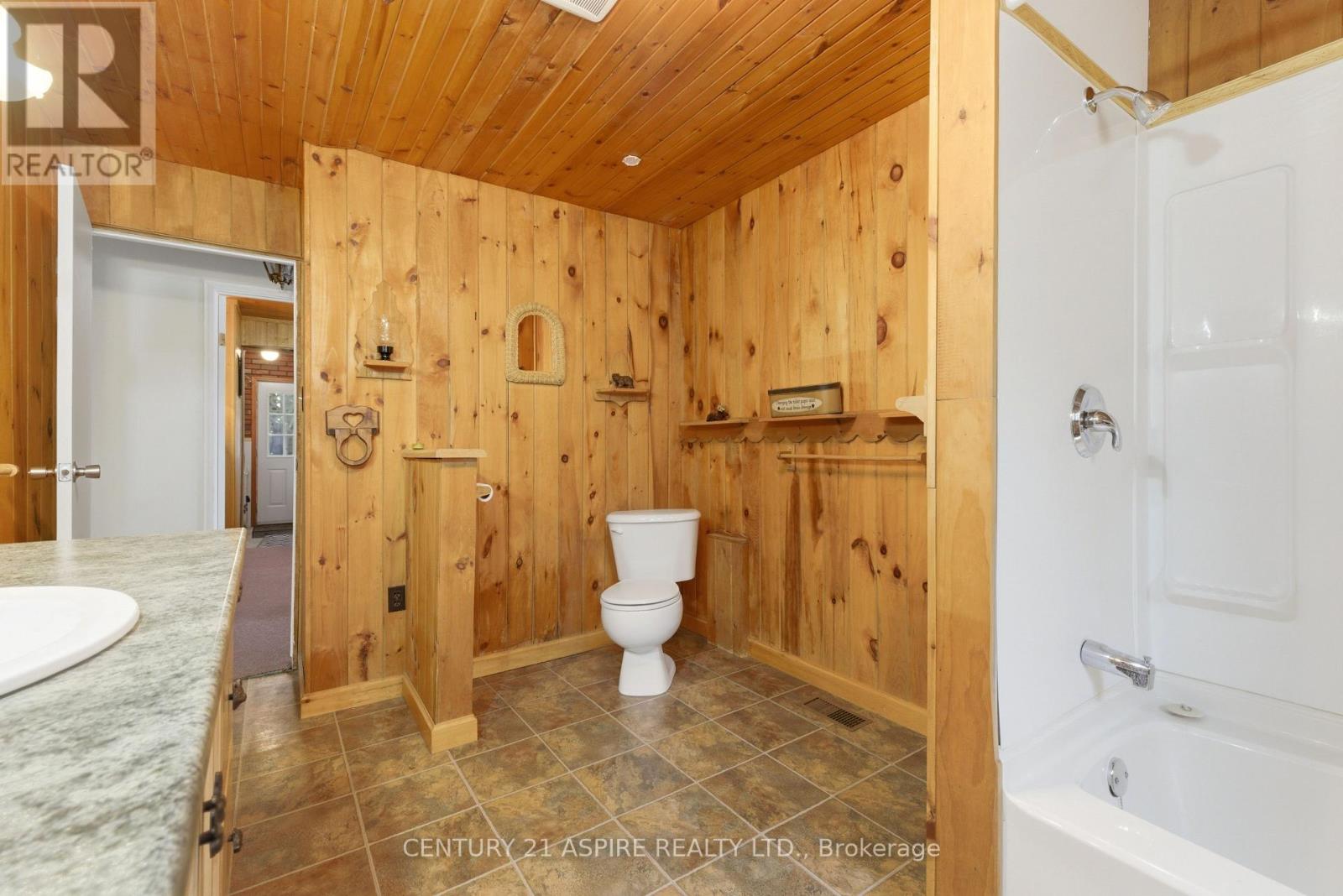 1023 Perry Point Lane, Frontenac, Ontario  K0H 1B0 - Photo 20 - X13076558