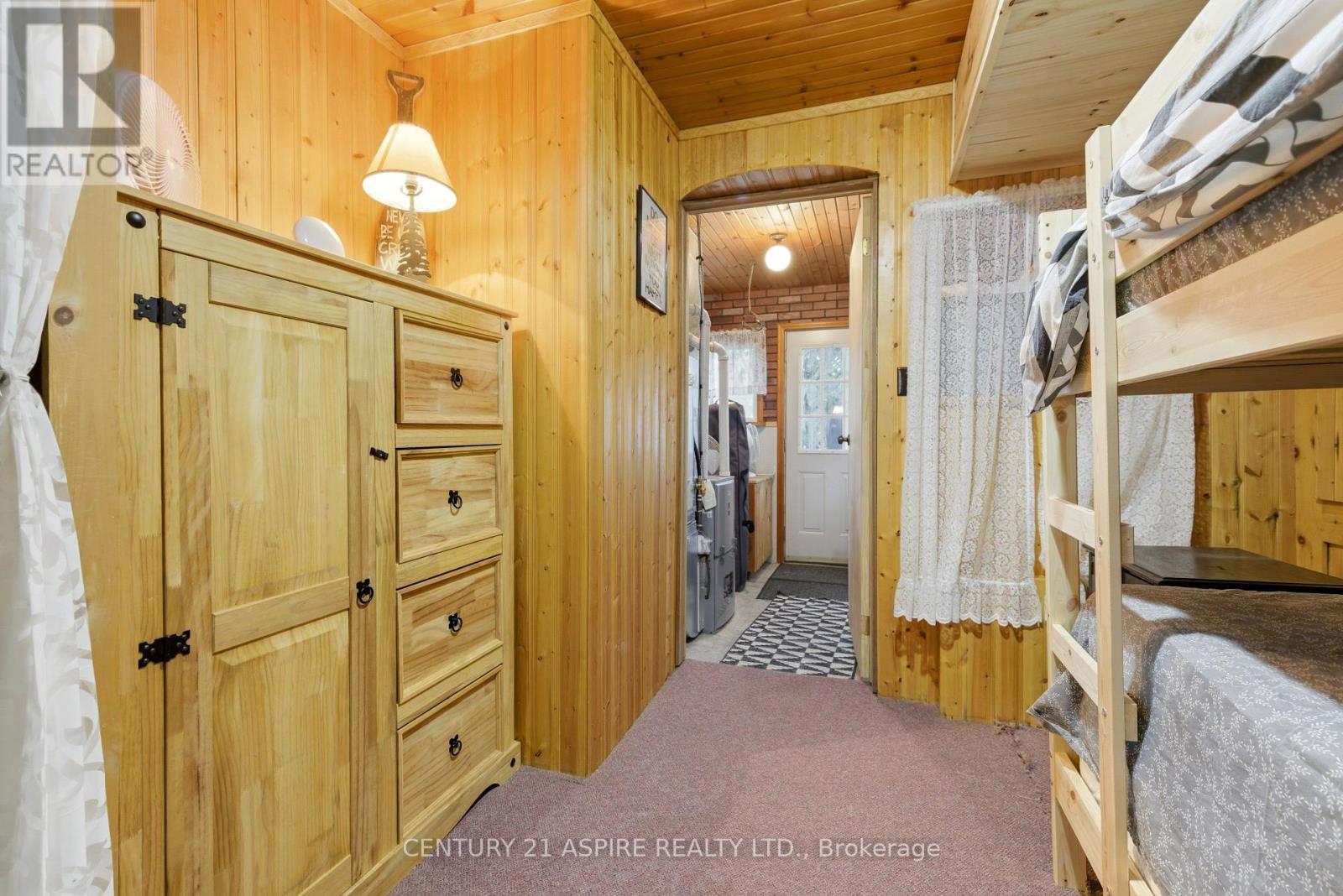 1023 Perry Point Lane, Frontenac, Ontario  K0H 1B0 - Photo 22 - X13076558