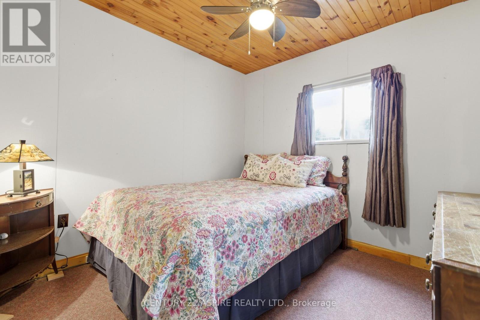 1023 Perry Point Lane, Frontenac, Ontario  K0H 1B0 - Photo 24 - X13076558