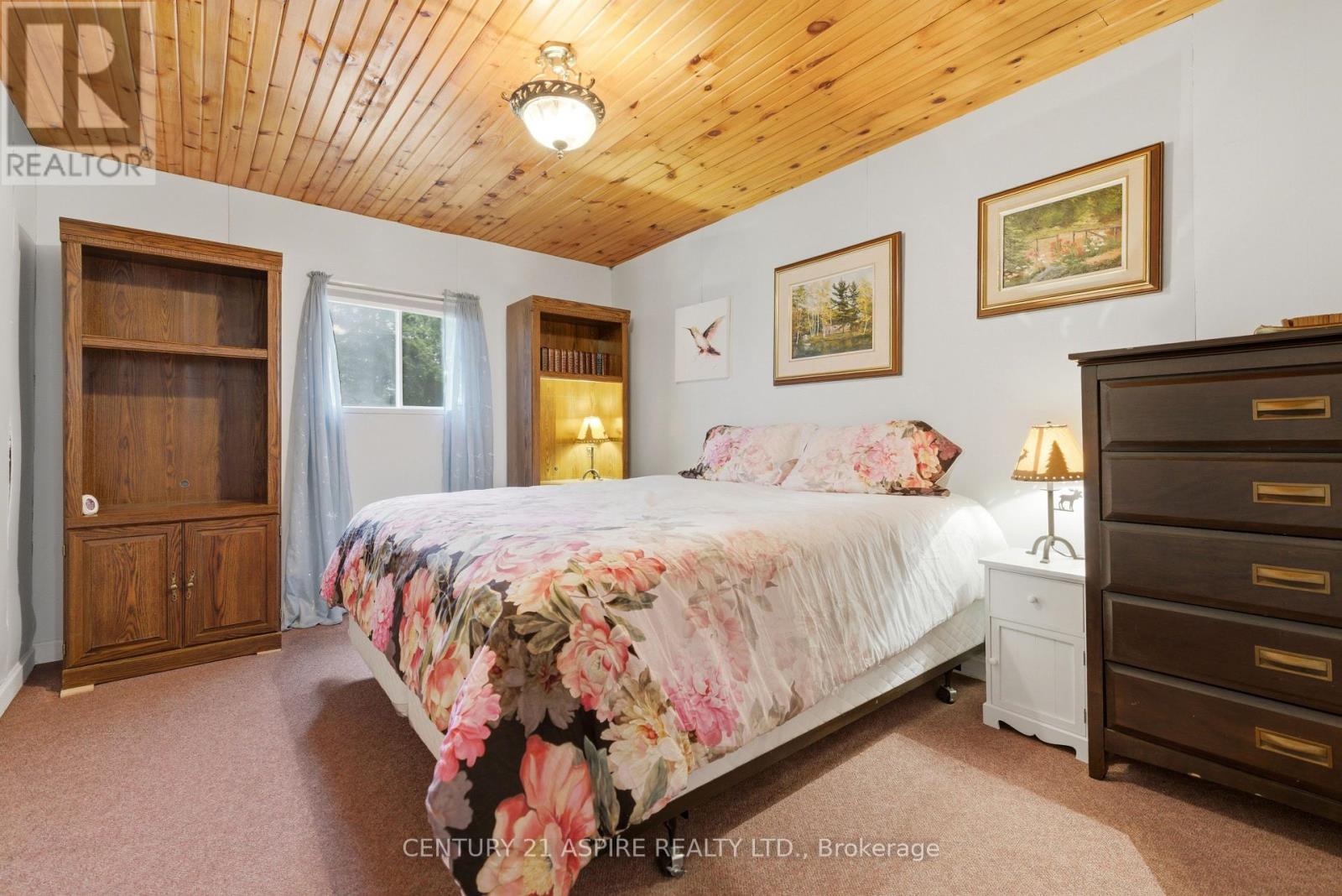 1023 Perry Point Lane, Frontenac, Ontario  K0H 1B0 - Photo 25 - X13076558