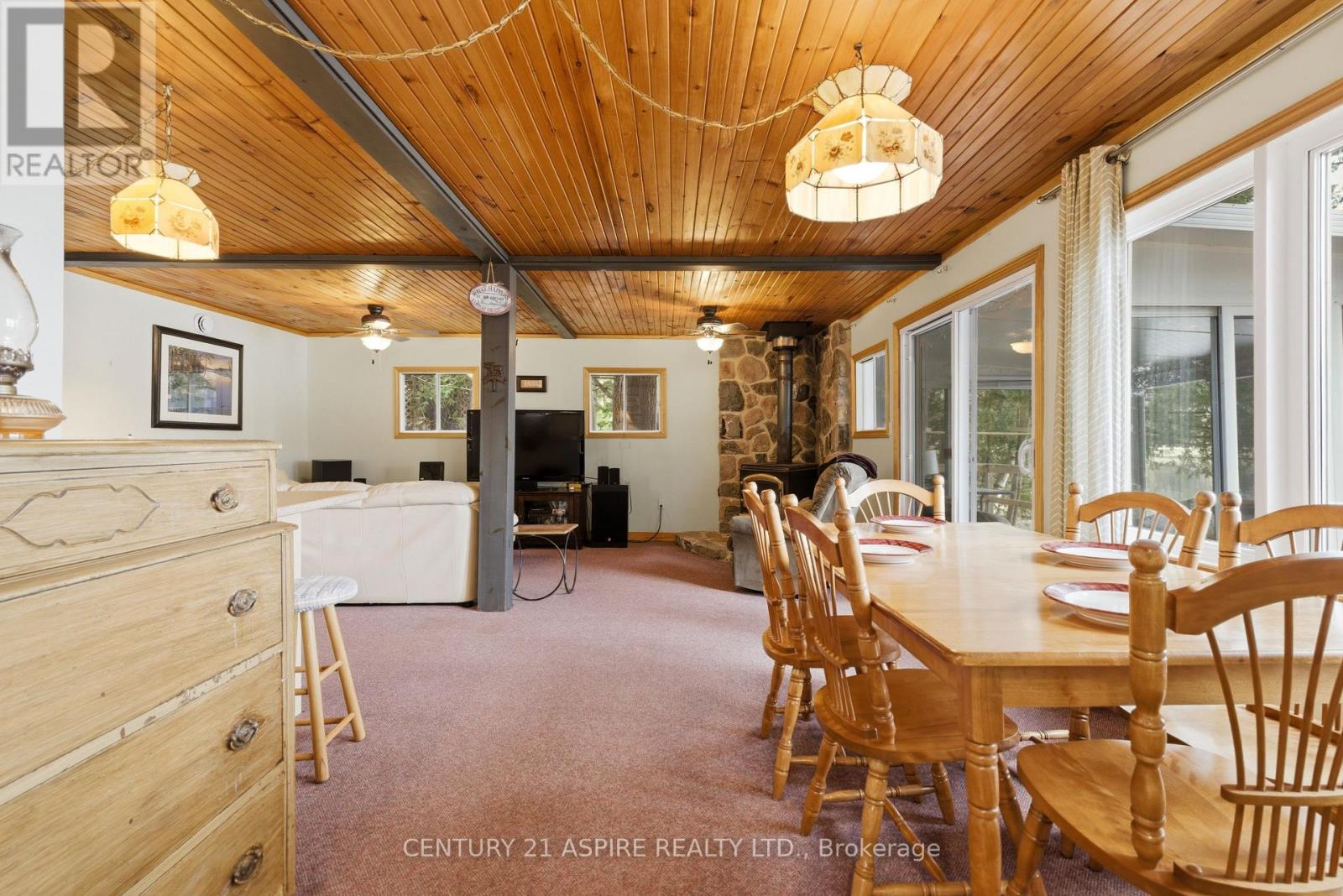 1023 Perry Point Lane, Frontenac, Ontario  K0H 1B0 - Photo 26 - X13076558