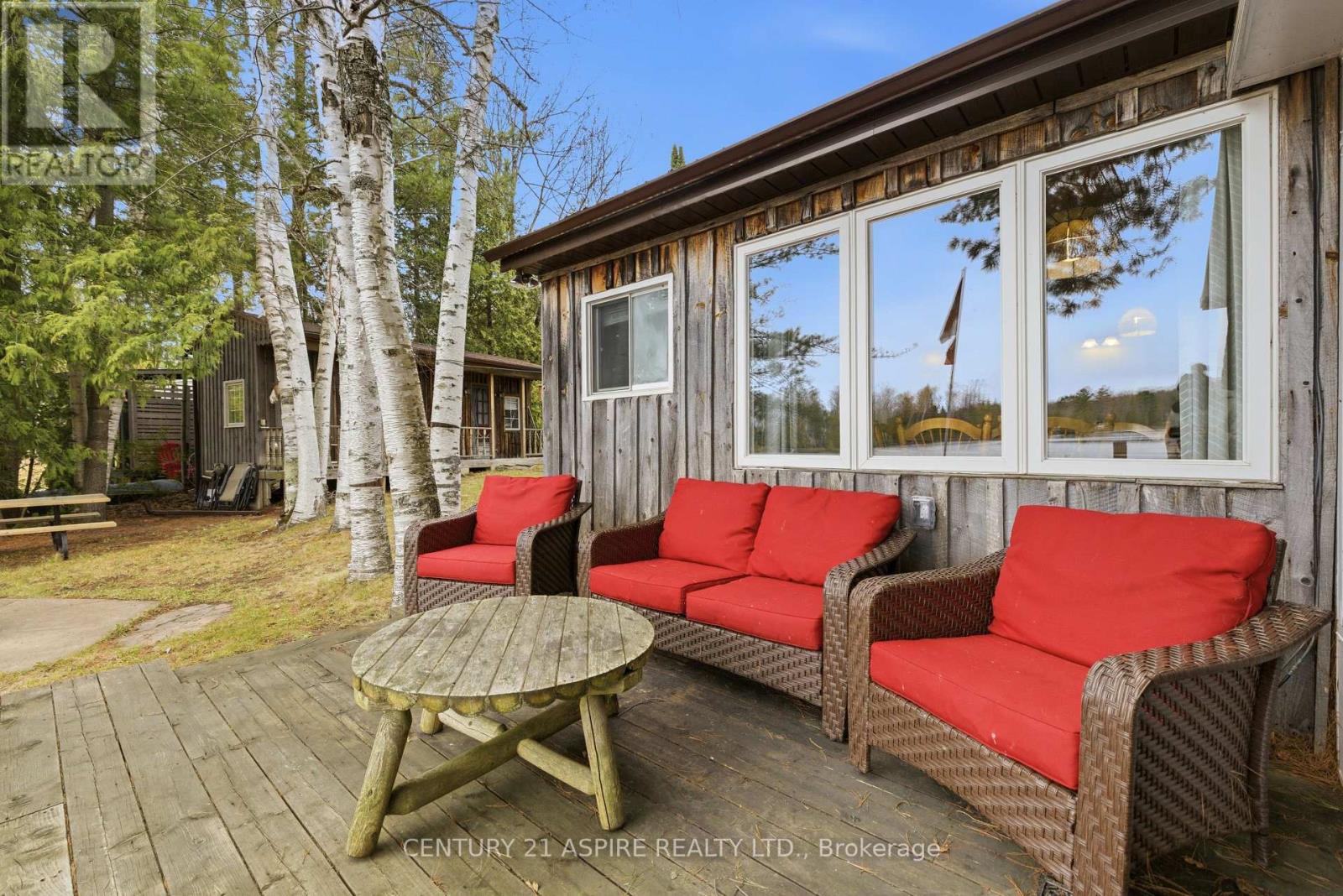 1023 Perry Point Lane, Frontenac, Ontario  K0H 1B0 - Photo 30 - X13076558