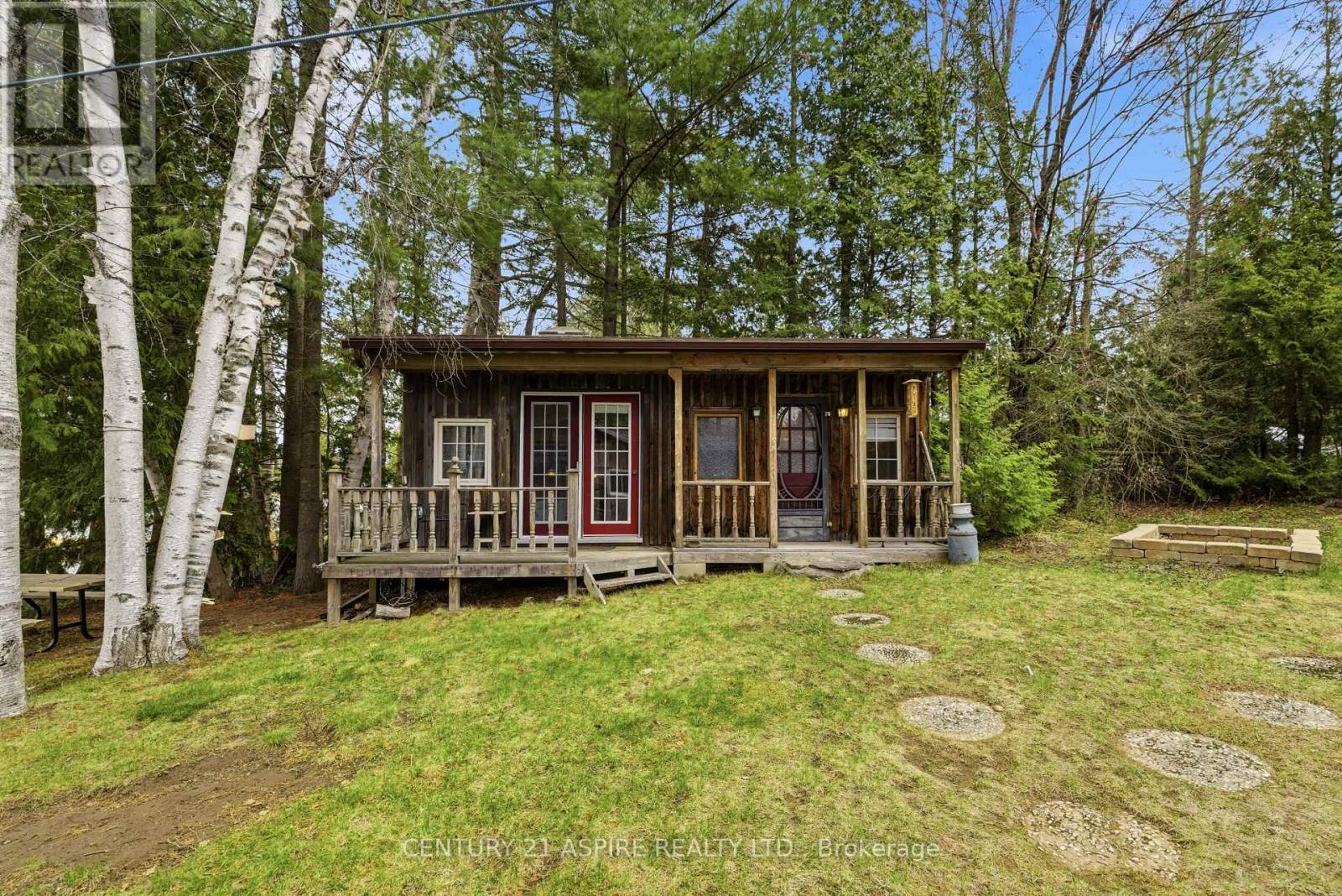 1023 Perry Point Lane, Frontenac, Ontario  K0H 1B0 - Photo 32 - X13076558