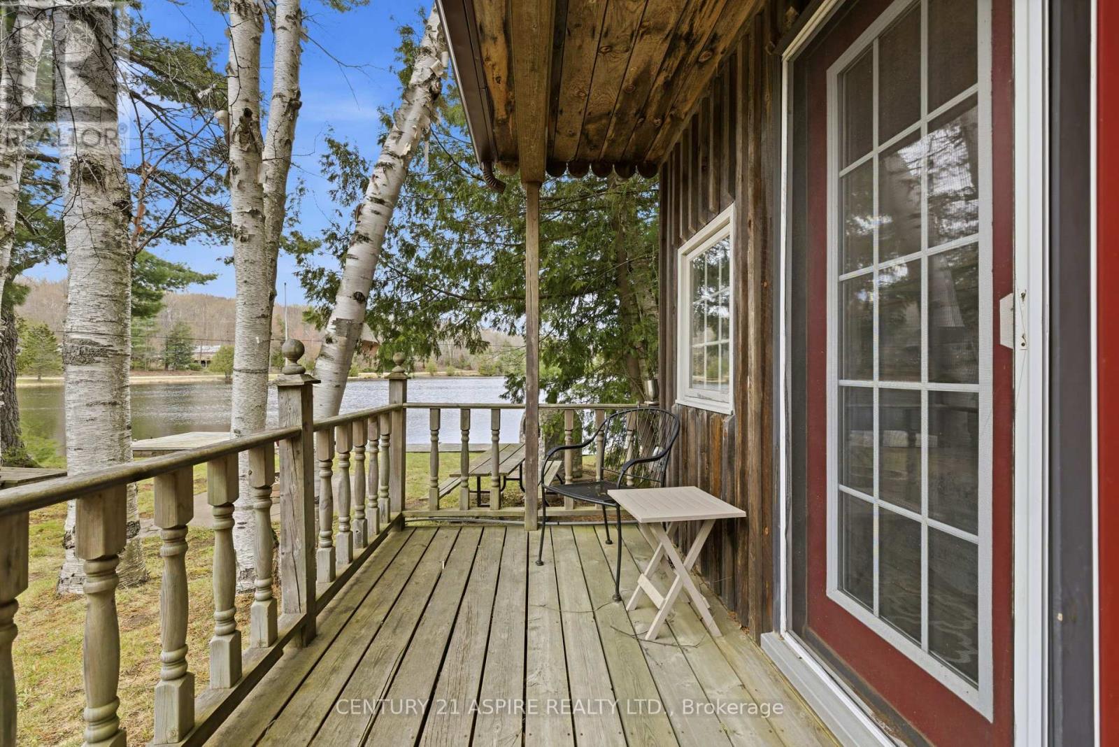 1023 Perry Point Lane, Frontenac, Ontario  K0H 1B0 - Photo 33 - X13076558