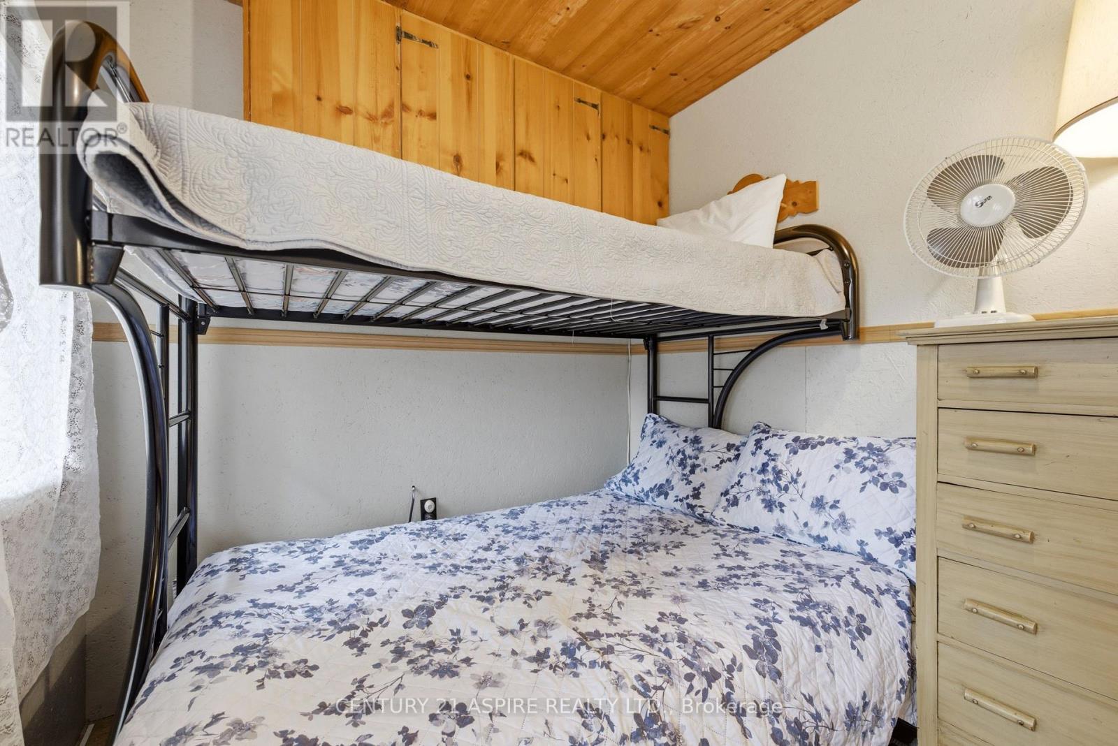 1023 Perry Point Lane, Frontenac, Ontario  K0H 1B0 - Photo 37 - X13076558