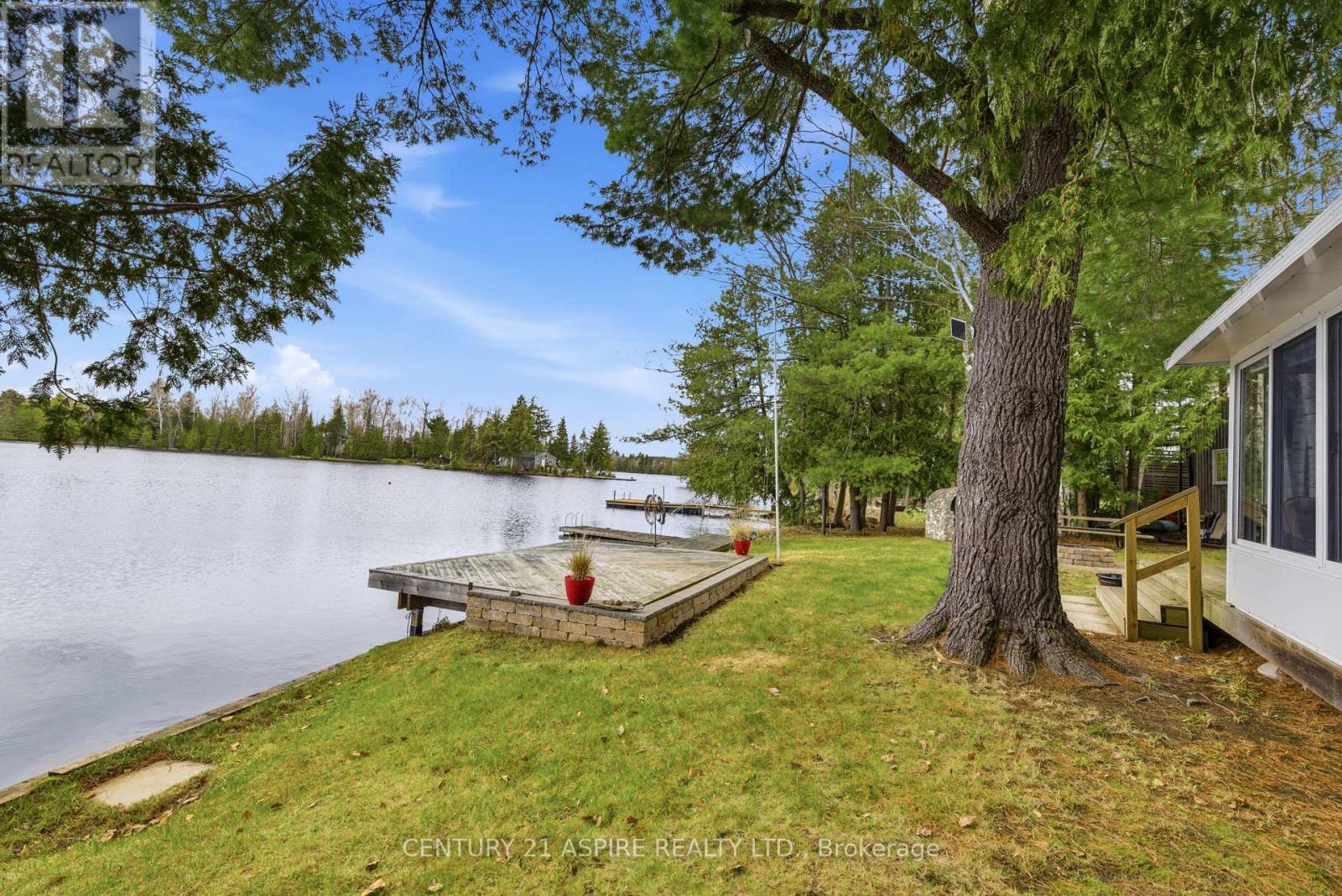 1023 Perry Point Lane, Frontenac, Ontario  K0H 1B0 - Photo 4 - X13076558