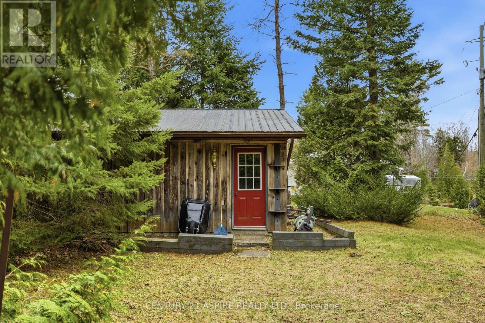 1023 Perry Point Lane, Frontenac, Ontario  K0H 1B0 - Photo 40 - X13076558