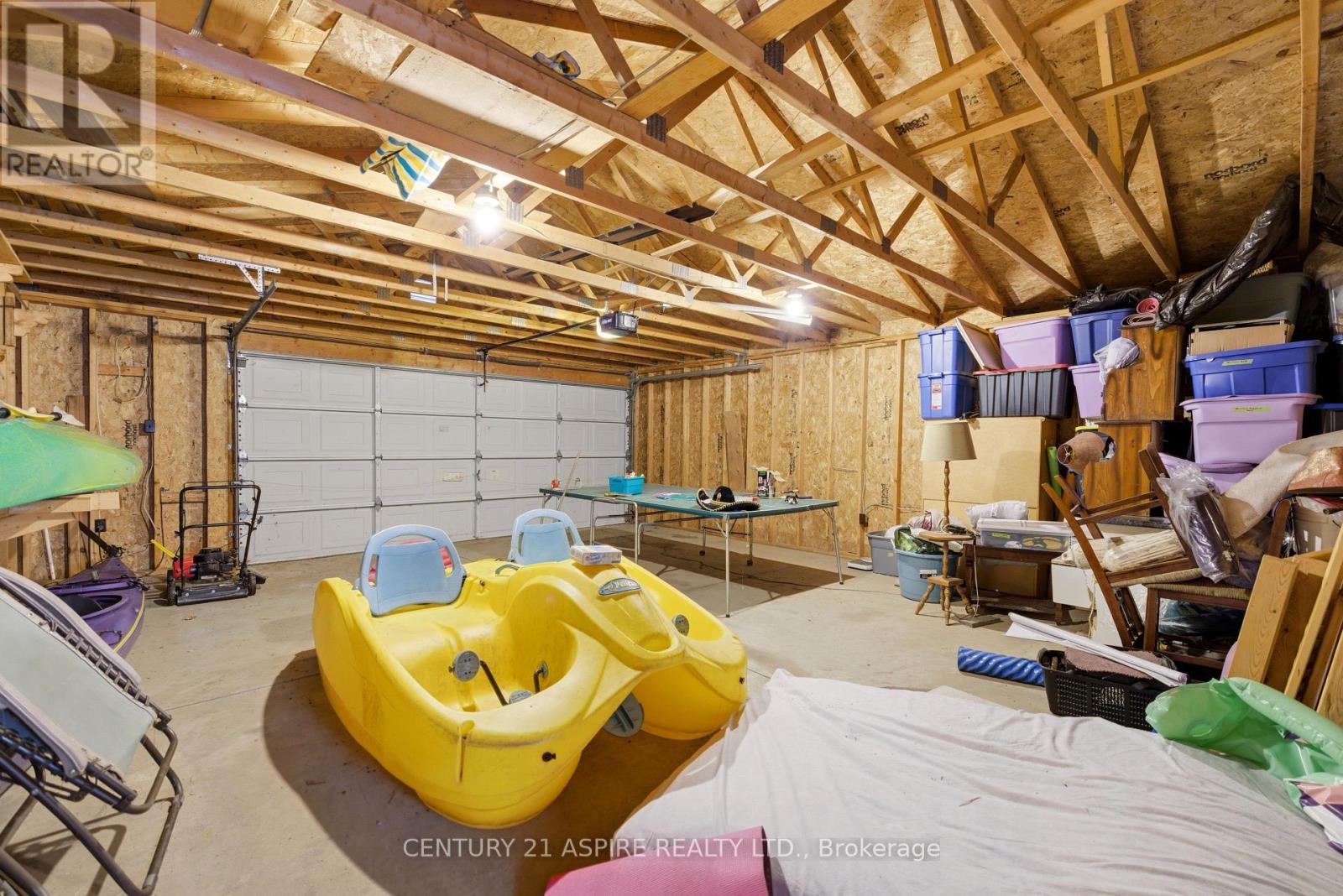 1023 Perry Point Lane, Frontenac, Ontario  K0H 1B0 - Photo 42 - X13076558