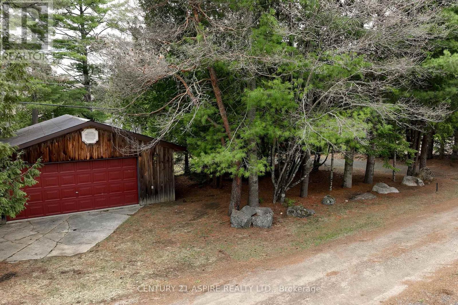 1023 Perry Point Lane, Frontenac, Ontario  K0H 1B0 - Photo 43 - X13076558