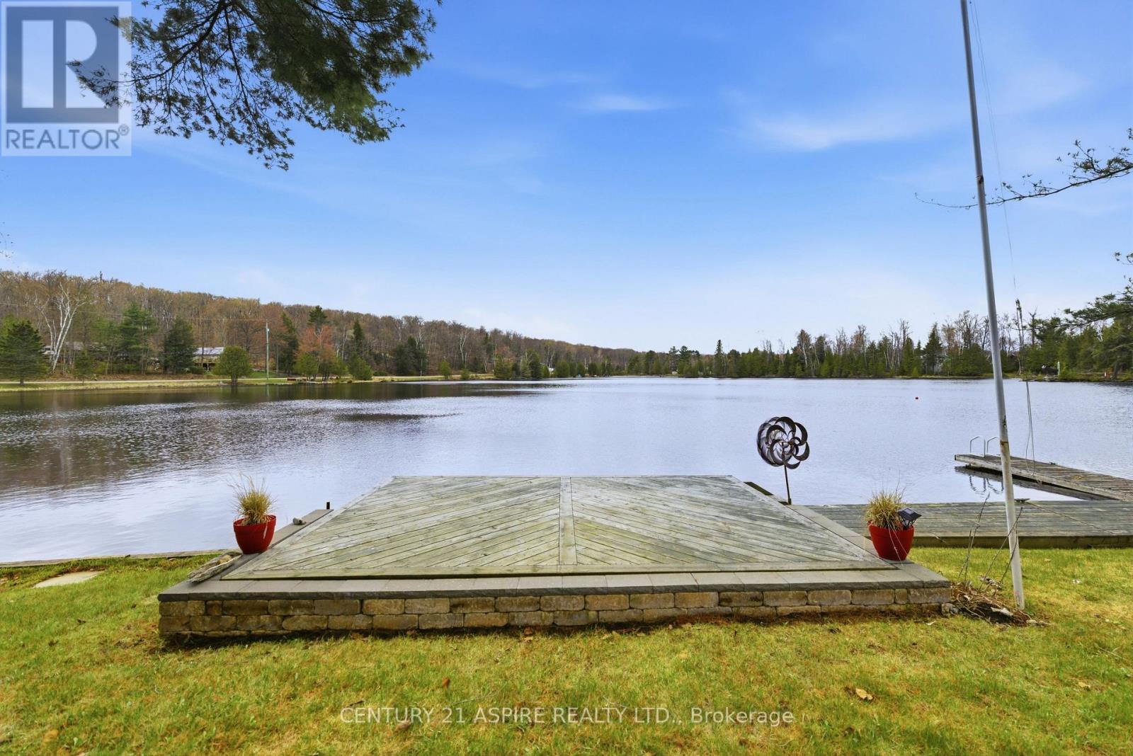 1023 Perry Point Lane, Frontenac, Ontario  K0H 1B0 - Photo 44 - X13076558