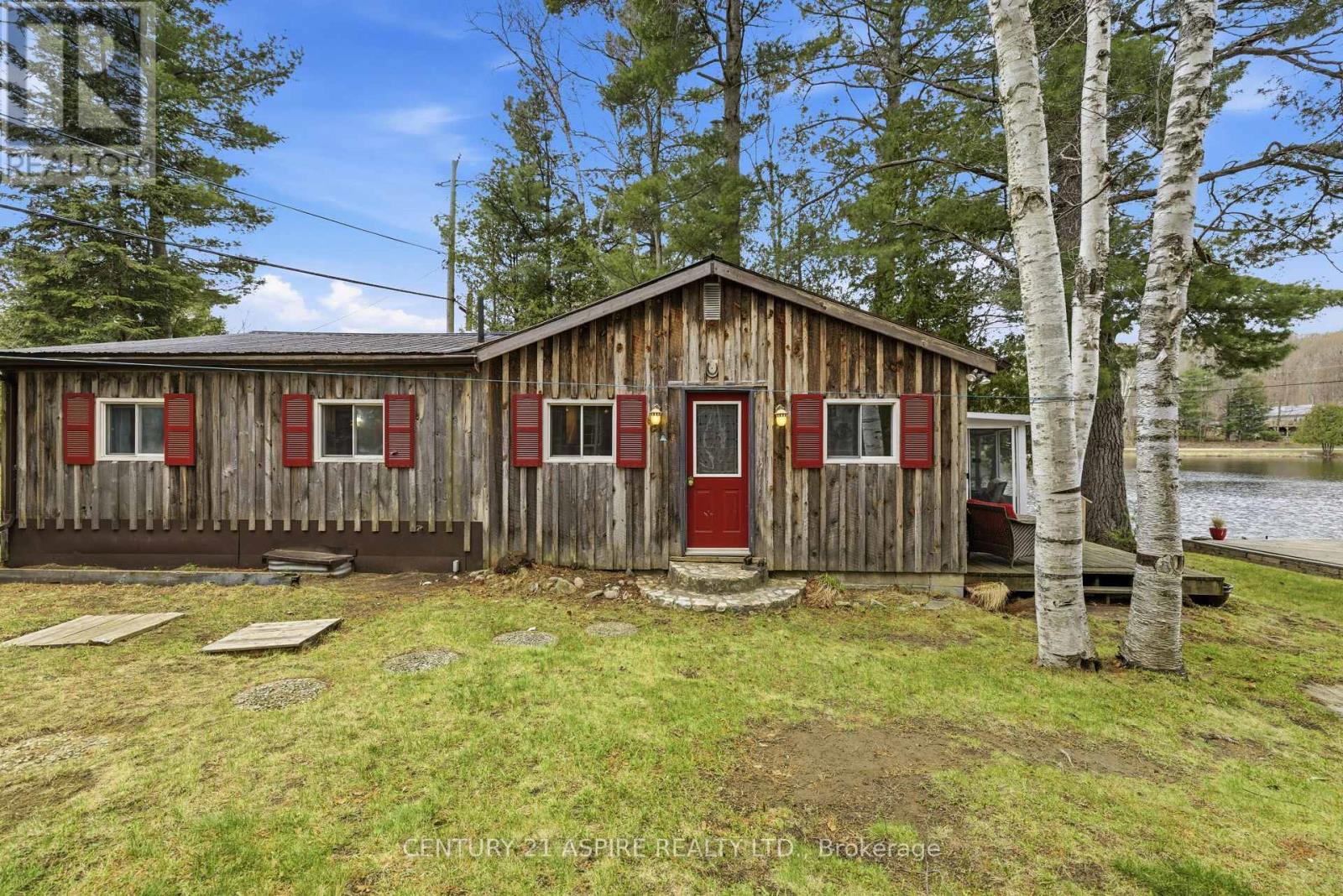 1023 Perry Point Lane, Frontenac, Ontario  K0H 1B0 - Photo 6 - X13076558