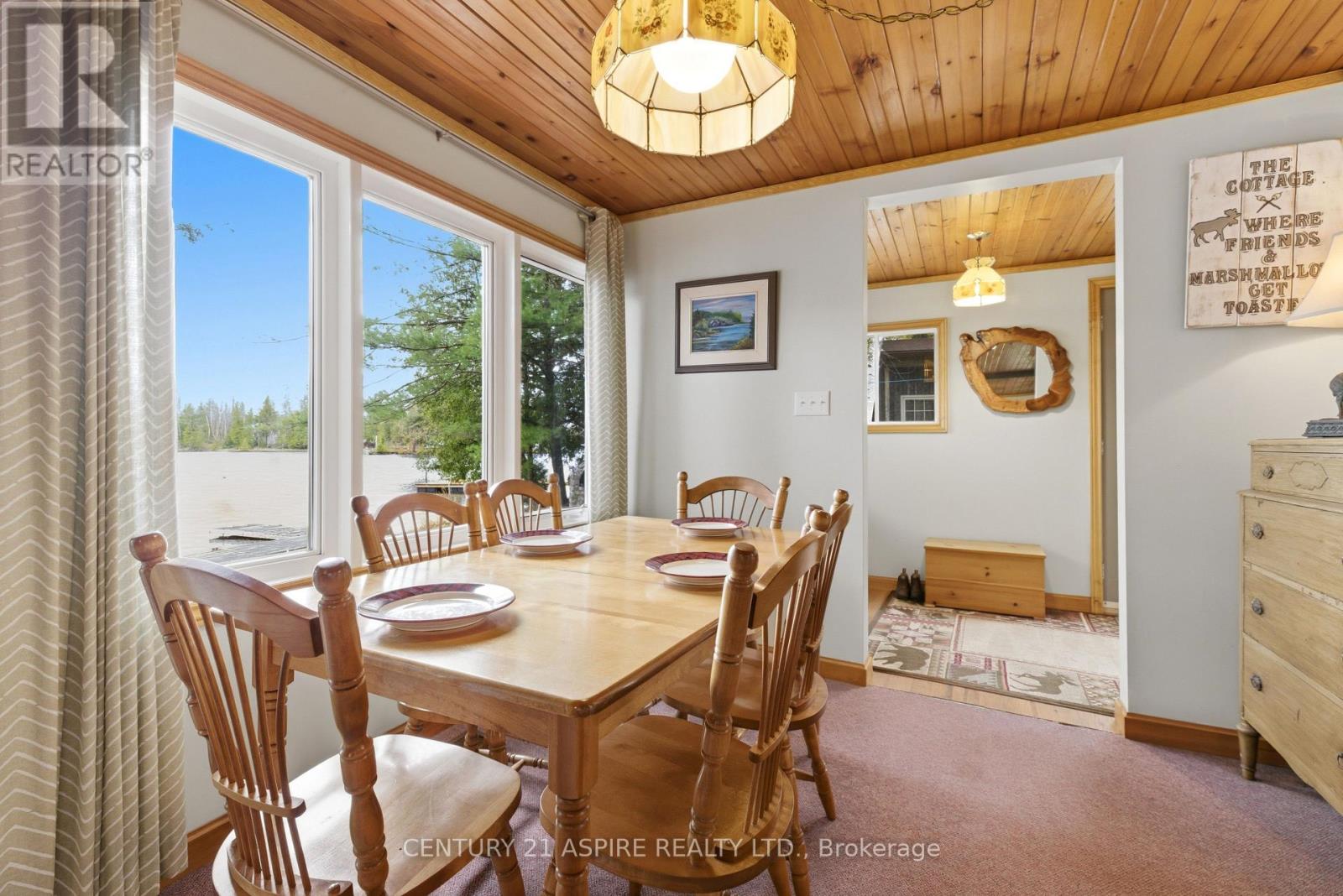 1023 Perry Point Lane, Frontenac, Ontario  K0H 1B0 - Photo 8 - X13076558