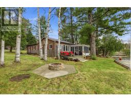 1023 PERRY POINT LANE, Frontenac, Ontario