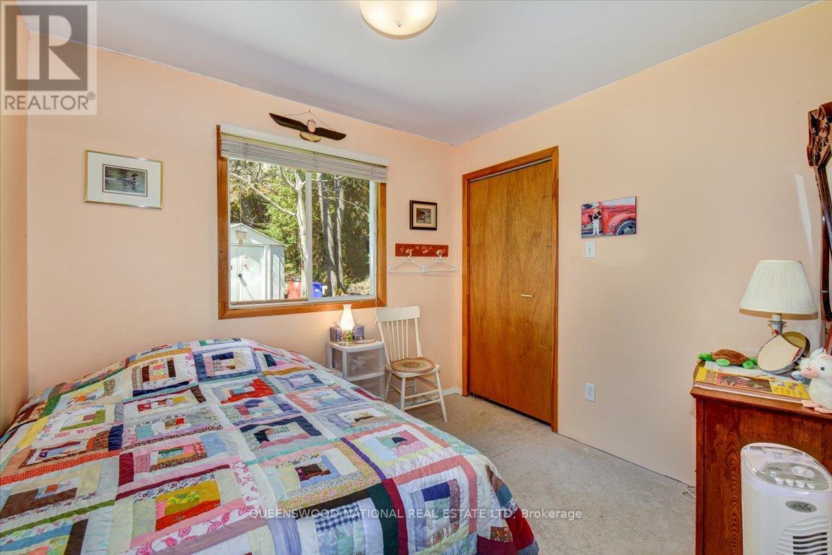 7c Boyle Lane, Killaloe, Ontario  K0J 2A0 - Photo 10 - X13076564