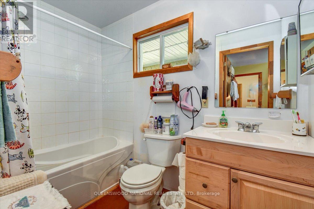 7c Boyle Lane, Killaloe, Ontario  K0J 2A0 - Photo 14 - X13076564
