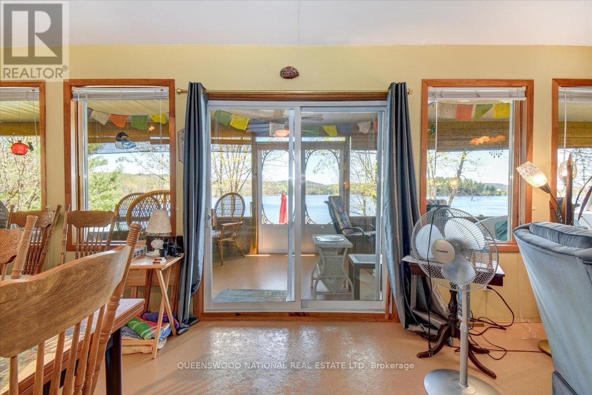 7c Boyle Lane, Killaloe, Ontario  K0J 2A0 - Photo 17 - X13076564