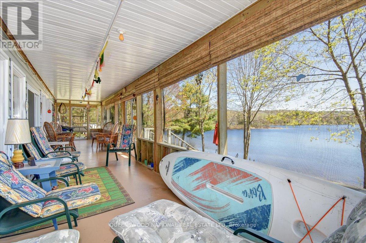 7c Boyle Lane, Killaloe, Ontario  K0J 2A0 - Photo 18 - X13076564