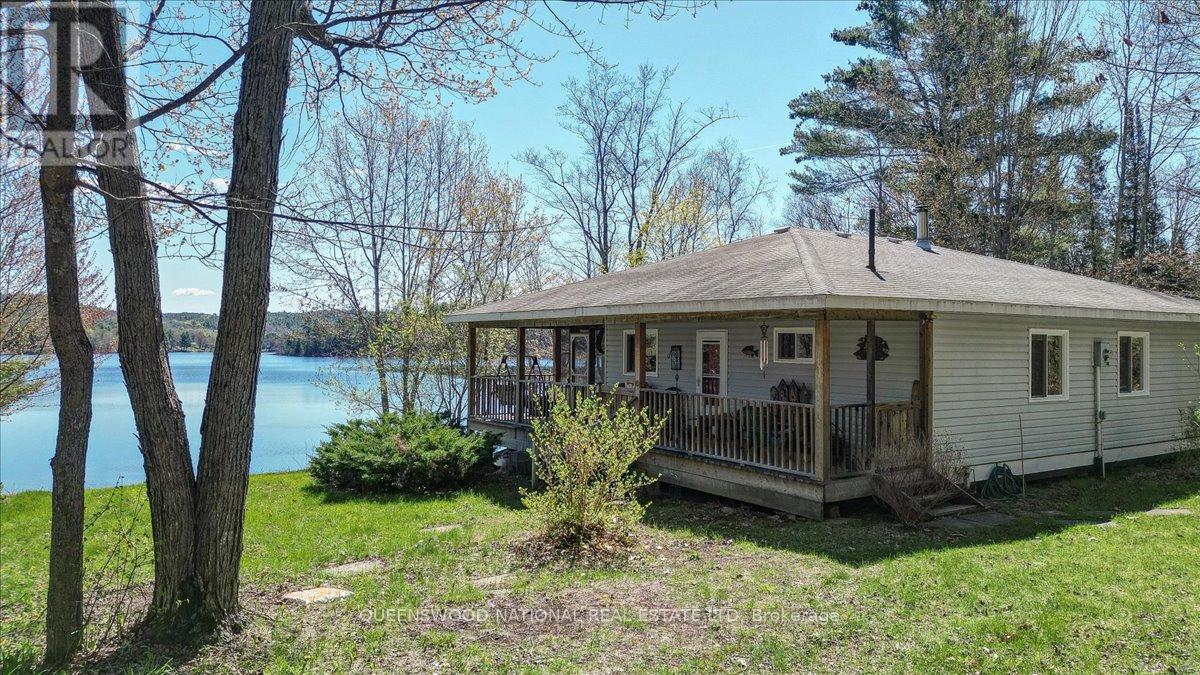 7c Boyle Lane, Killaloe, Ontario  K0J 2A0 - Photo 26 - X13076564