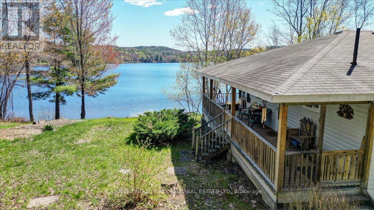 7c Boyle Lane, Killaloe, Ontario  K0J 2A0 - Photo 27 - X13076564