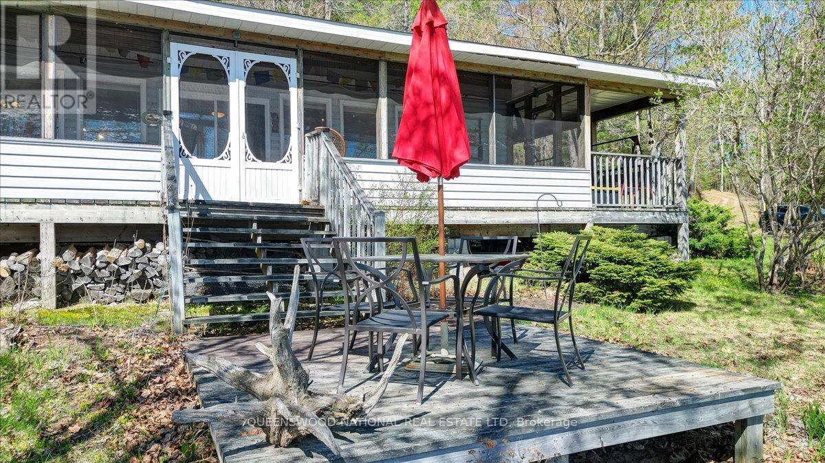 7c Boyle Lane, Killaloe, Ontario  K0J 2A0 - Photo 28 - X13076564